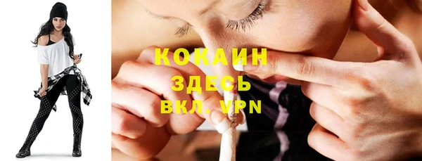 прущие крисы Алексин