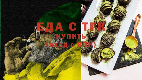 ECSTASY Алзамай