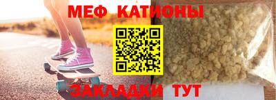 гидропоника Рязань