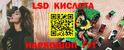 гидропоника Рязань