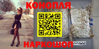 a pvp Рыбинск