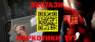 a pvp Рыбинск