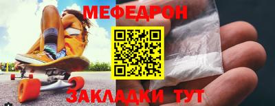 гидропоника Рязань