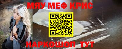 гидропоника Рязань